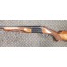 Stoeger Uplander .410 Gauge 3" 26" Barrel Side by Side Used